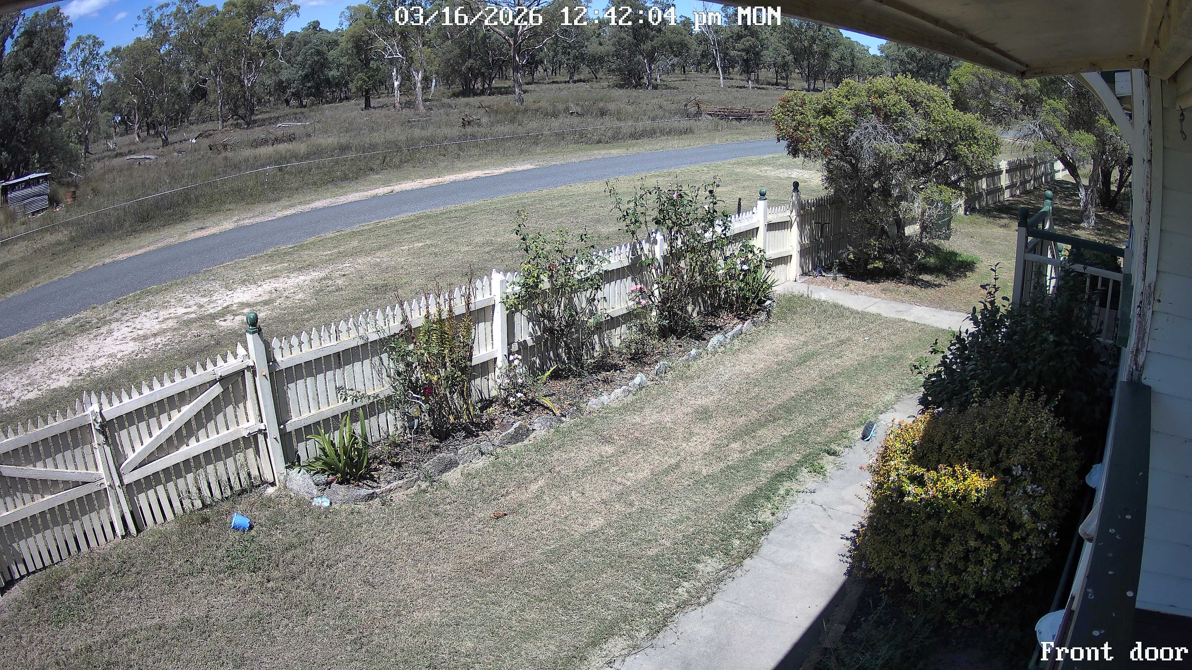 Front door_00_20260316124204.jpg